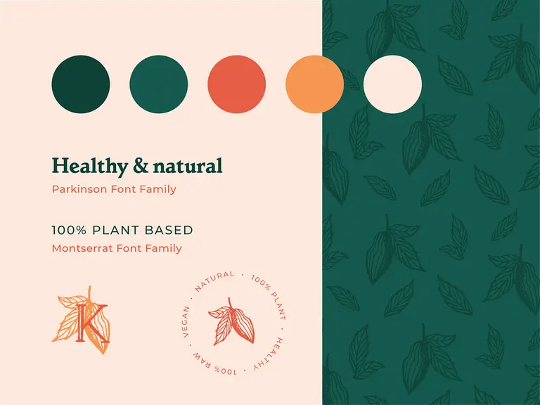 how_to_embrace_a_natural_color_palette_in_your_designs_image_13