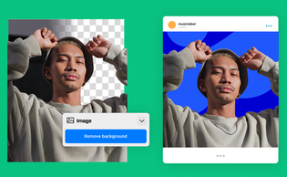 WhatsNew Stories Card image2