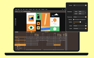 WhatsNew Stories Card image2