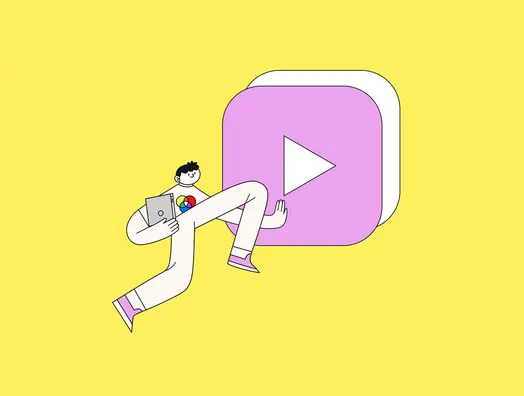 Alt images