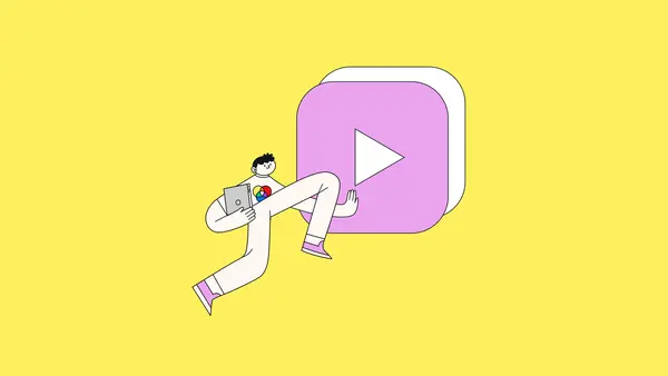 bottom-vector
