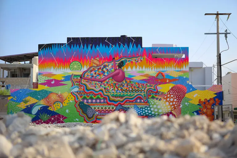 yoh-nagao
