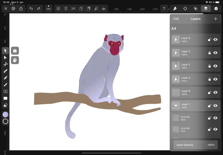 draw-a-monkey