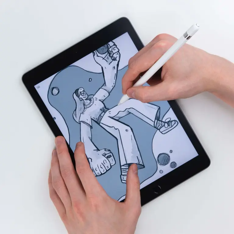 famous_illustrators_and_the_world_of_illustration_explained_image_1.jpg