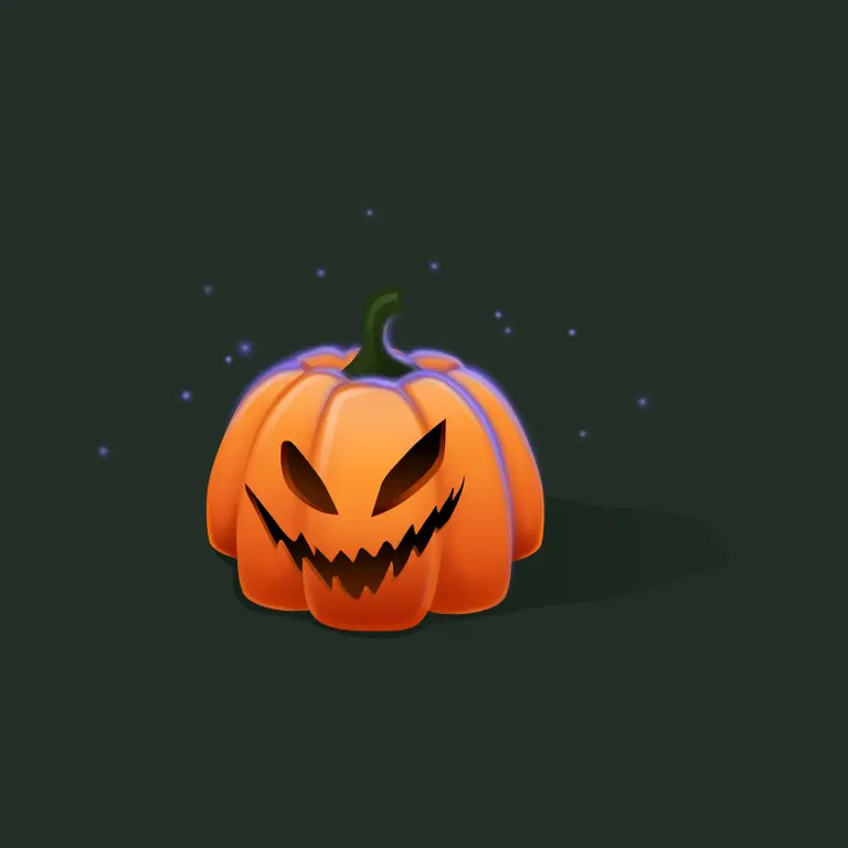 Pumkin-2