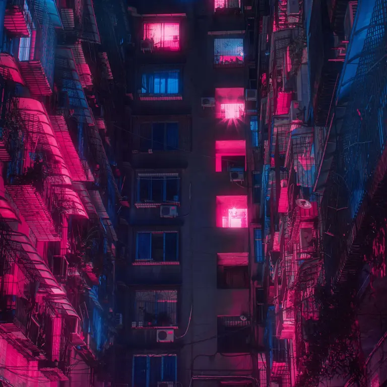 cyberpunk-_how_to_master_the_futuristic_style_image_1.jpg