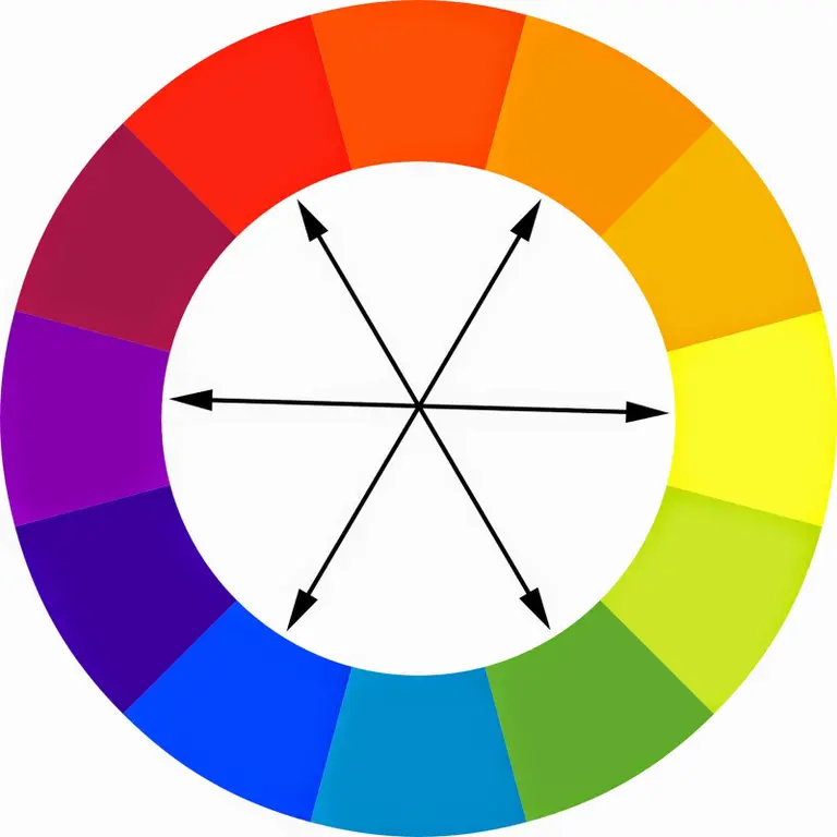 the_colors_of_the_rainbow_for_designers_image_6