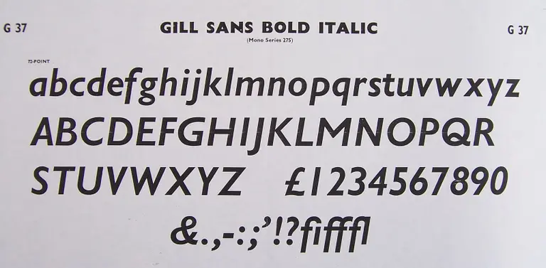 Gill_Sans_Bold_Italic_100_1937_-5636840117-