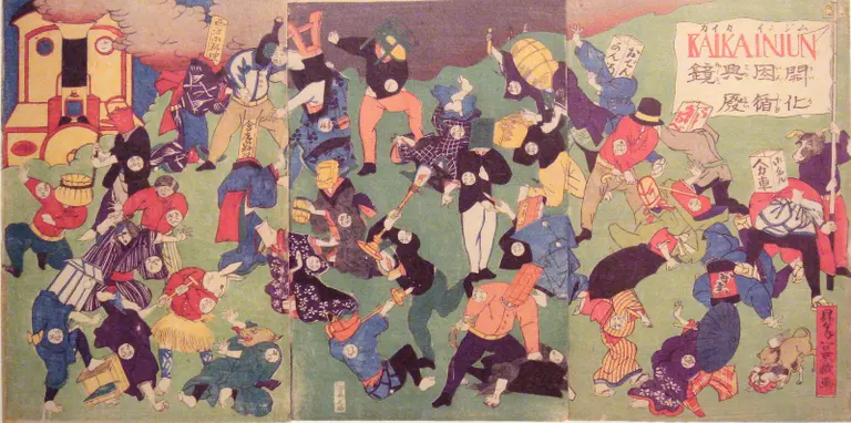 new-fighting-the-old