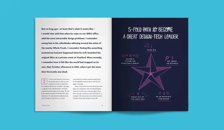 the-way-to-design-page-mock-ups-3-1-e1493229611436
