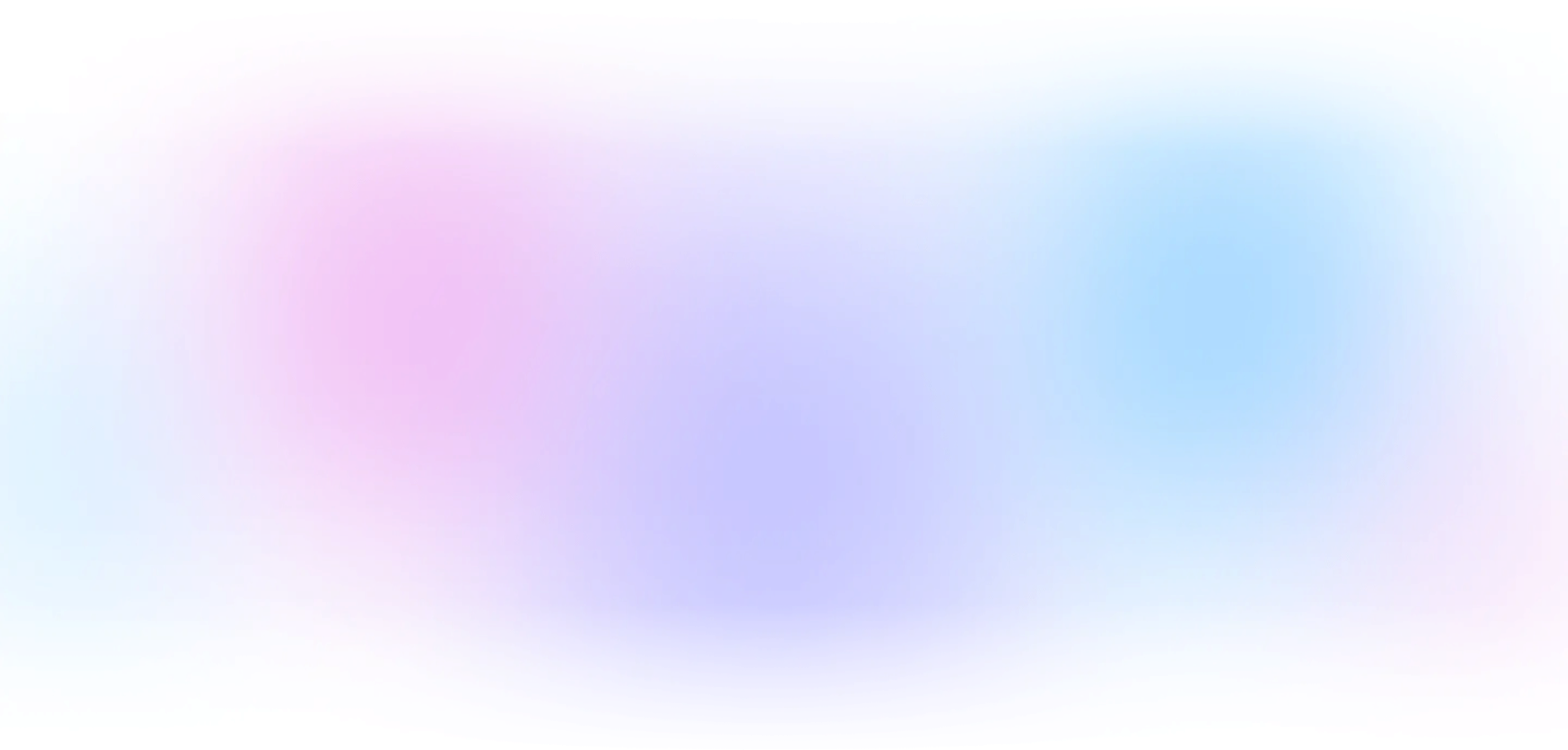Background gradient