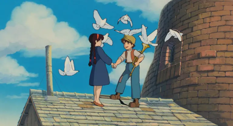 studio_ghibli-_the_japanese_animation_powerhouse_that_conquered_the_world_image_3.jpg