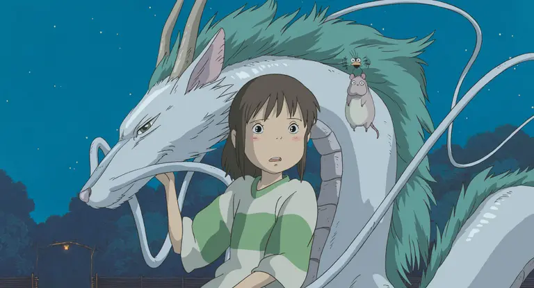 studio_ghibli-_the_japanese_animation_powerhouse_that_conquered_the_world_image_1.jpg