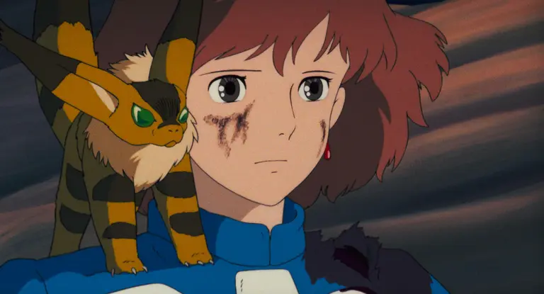 studio_ghibli-_the_japanese_animation_powerhouse_that_conquered_the_world_image_2.jpg