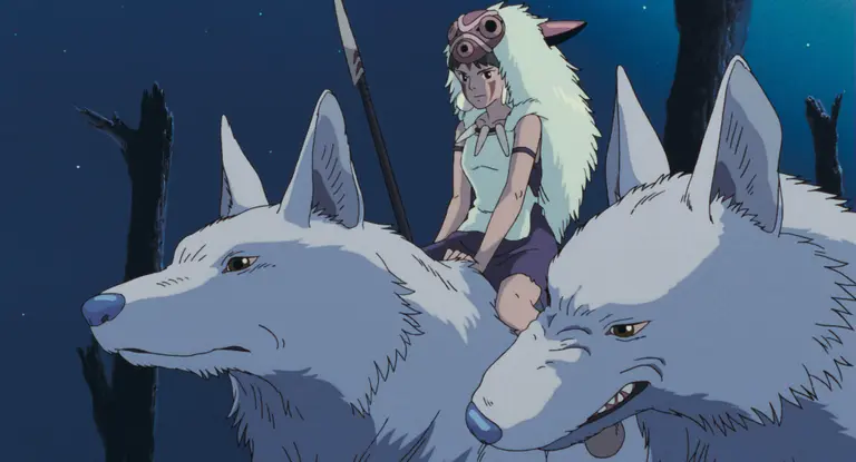 studio_ghibli-_the_japanese_animation_powerhouse_that_conquered_the_world_image_5.jpg