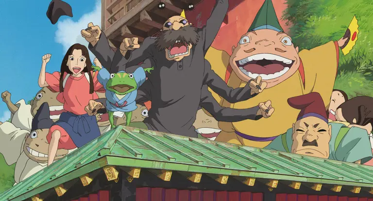 studio_ghibli-_the_japanese_animation_powerhouse_that_conquered_the_world_image_7.jpg