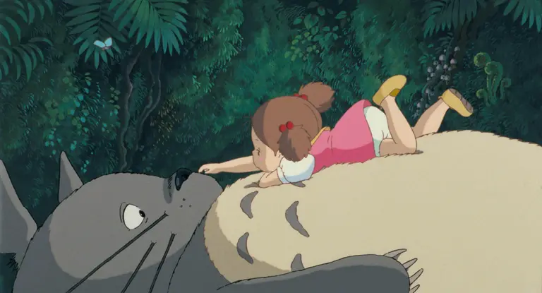 studio_ghibli-_the_japanese_animation_powerhouse_that_conquered_the_world_image_4.jpg