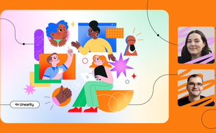 WhatsNew Stories Card image1