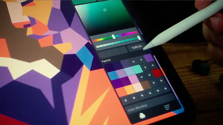 Blog Image