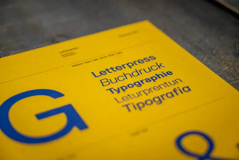 what_is_typography-_and_why_is_it_so_important_for_designers_image_1.jpg