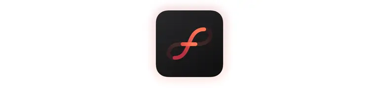 5f92d8240a45956205559458_app-icon-blog