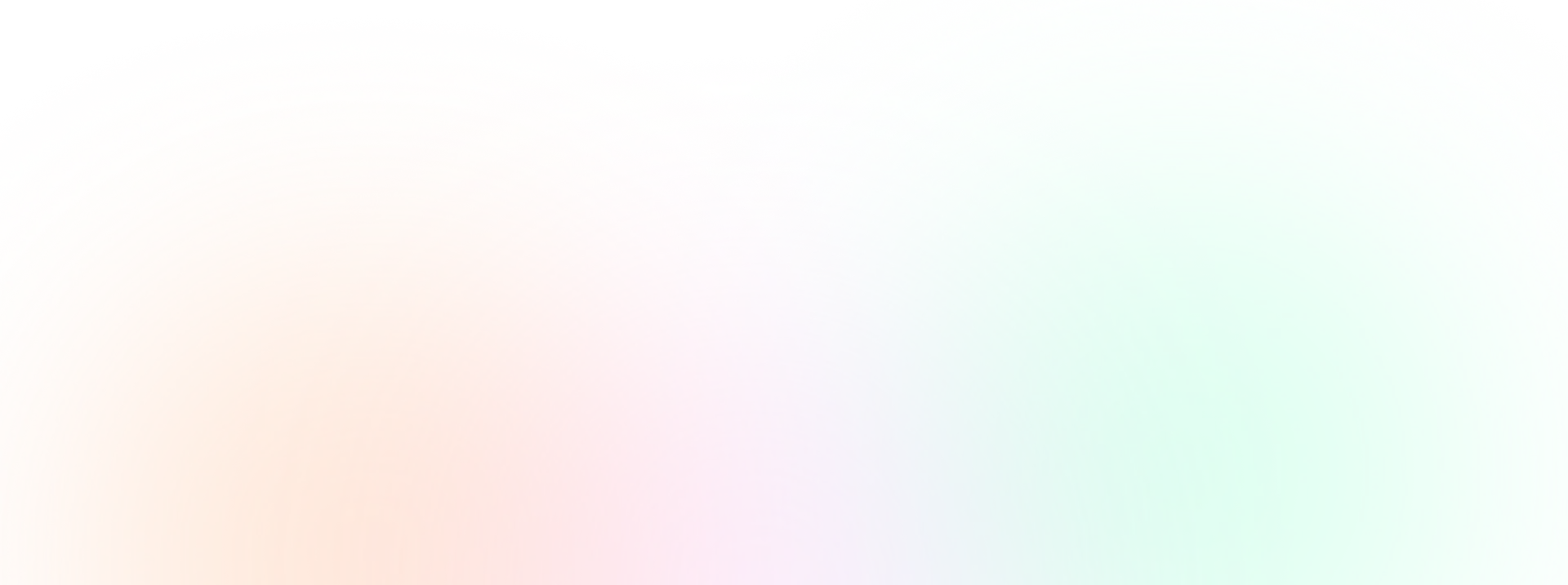 Blog Home Background