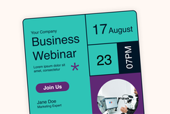 Team slider card image