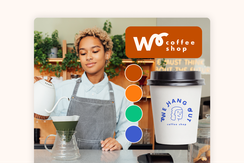 Team slider card image