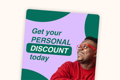 Team slider card image