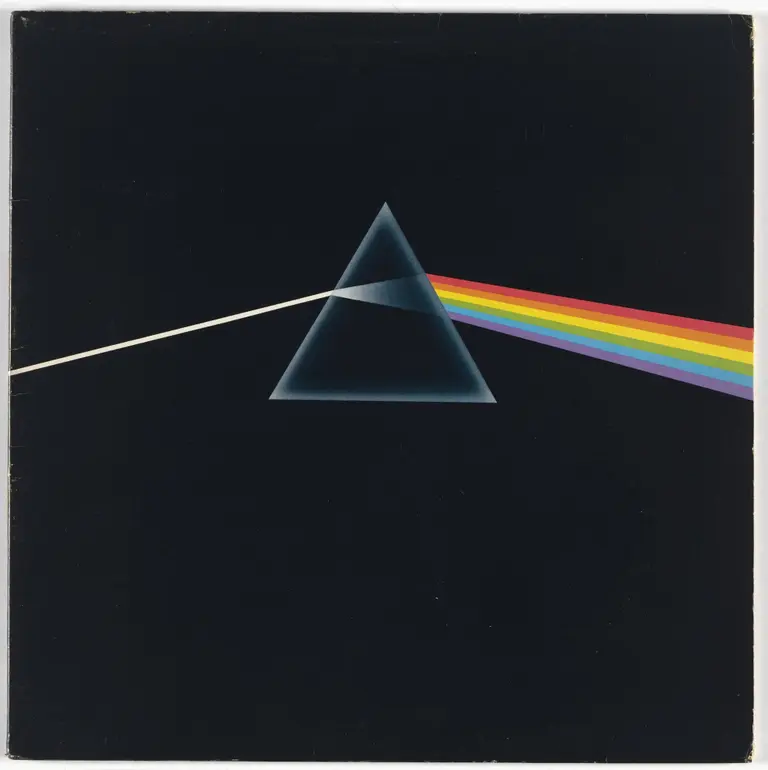 61324f878f54e6089a96f331_pink_floyd_dark_side_of_the_moon (1)