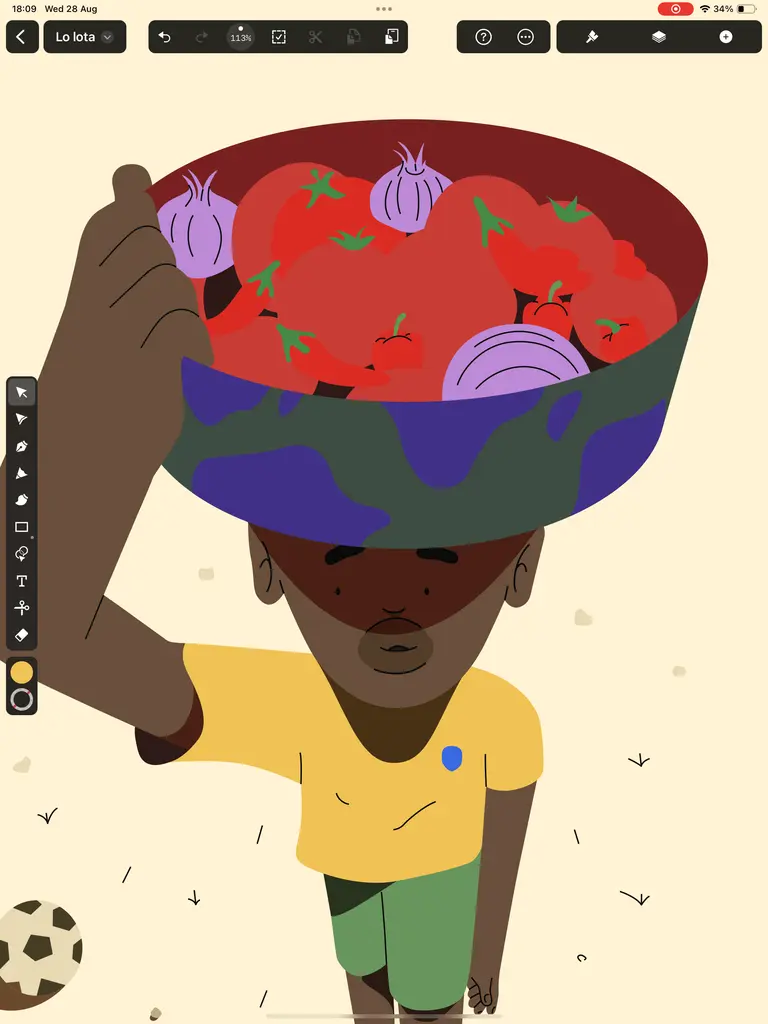 the_creative_process_and_how_to_stay_motivated_image_9