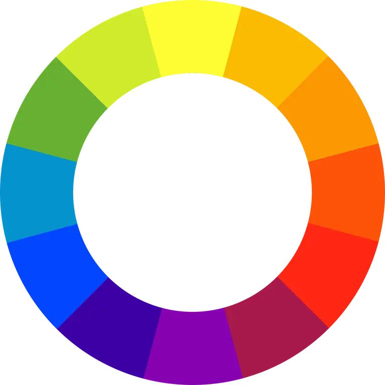 how_to_embrace_a_natural_color_palette_in_your_designs_image_3.jpg