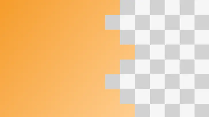 Blog Page Hero Image