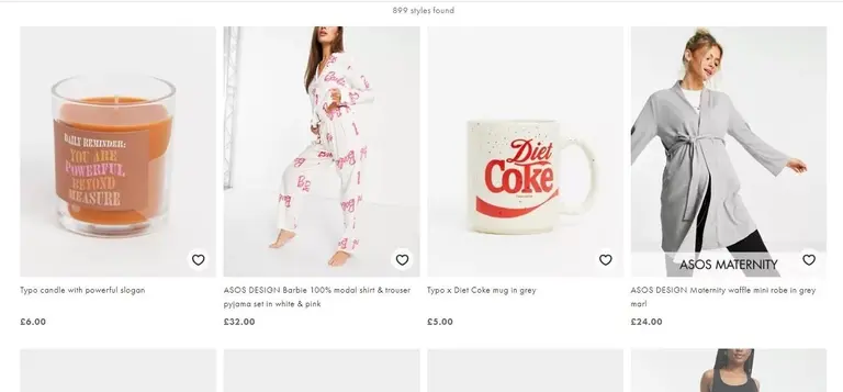 what_is_minimalist_design__full_guide___examples_image_7