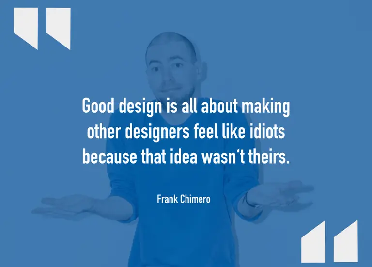 15_inspirational_design_quotes_image_17
