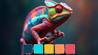 Blog Page Hero Image