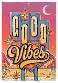 good-vibes