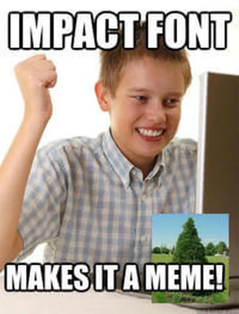 Blog Image