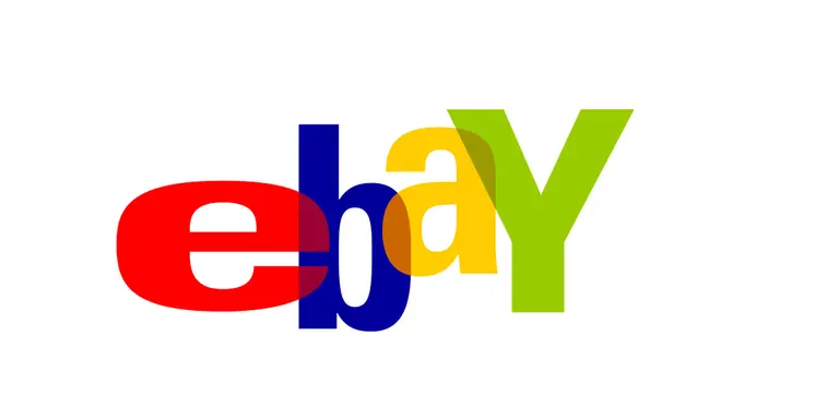 how_to_choose_colors_for_your_logo_image_16.jpg