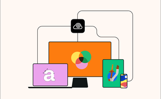 WhatsNew Stories Card image0