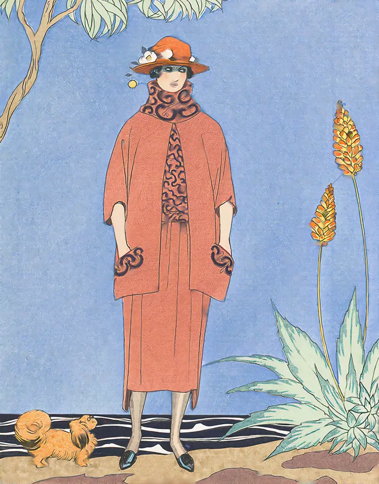 12_illustration_styles_every_illustrator_should_know_image_1.jpg