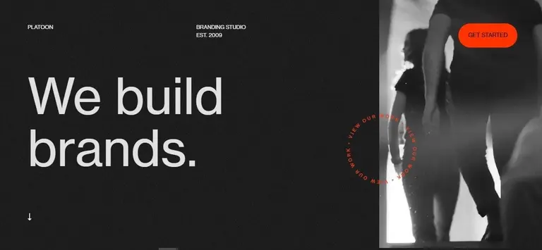 what_is_minimalist_design__full_guide___examples_image_3