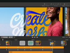 After Effects