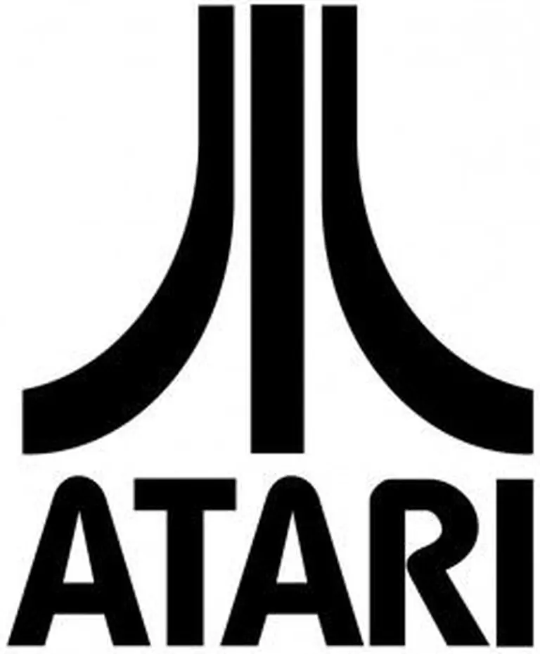 game_on-_creating_a_gaming_logo_with_vectornator_image_6.jpg