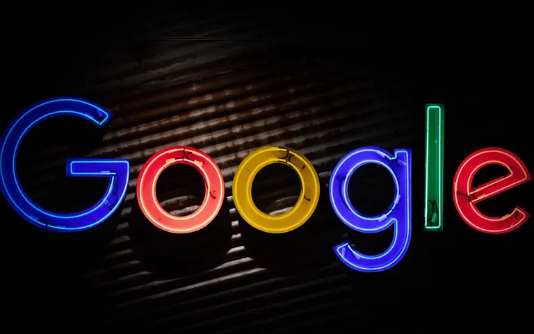 how_to_choose_colors_for_your_logo_image_7.jpg
