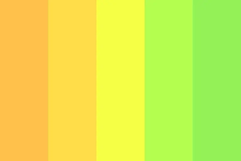 how_to_embrace_a_natural_color_palette_in_your_designs_image_9