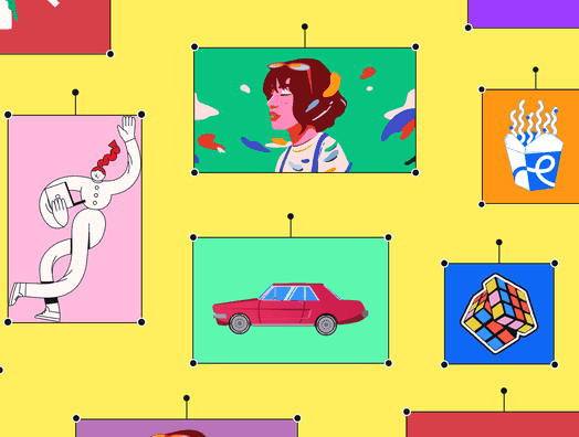 Alt images