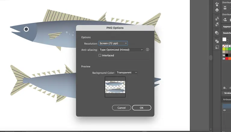 step 2