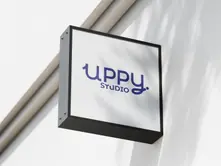 uppy-brand