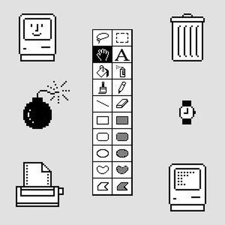 10_trailblazing_women_who_changed_the_graphic_design_world_image_1.jpg